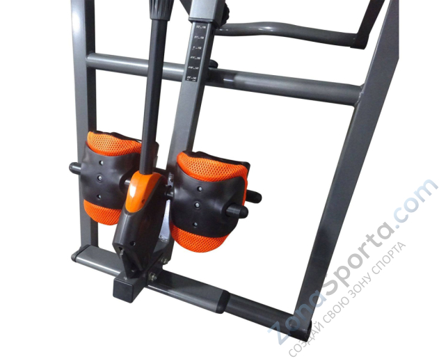 Инверсионный стол DFC IT004 air pad