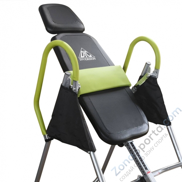 Инверсионный стол DFC IT5500