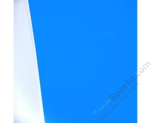 Инверсионный стол DFC IT8020B