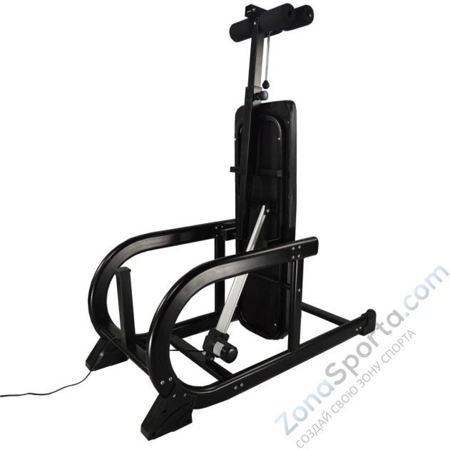 Инверсионный стол с электроприводом DFC IT05TFE Инверсионный стол с электроприводом DFC IT05TFE