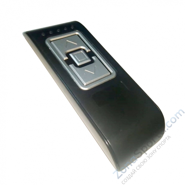 Инверсионный стол с электроприводом DFC IT05TFE Инверсионный стол с электроприводом DFC IT05TFE