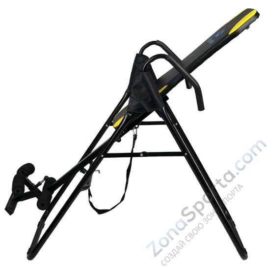 Инверсионный стол Scholle 03U Инверсионный стол Scholle 03U