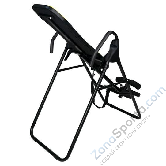 Инверсионный стол Scholle 03U Инверсионный стол Scholle 03U