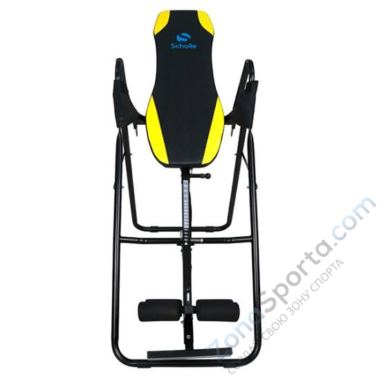 Инверсионный стол Scholle 03U Инверсионный стол Scholle 03U