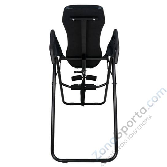 Инверсионный стол Scholle 03U Инверсионный стол Scholle 03U