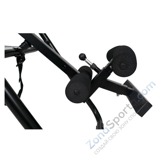 Инверсионный стол Scholle 03U Инверсионный стол Scholle 03U