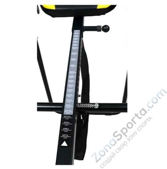 Инверсионный стол Scholle 03U Инверсионный стол Scholle 03U