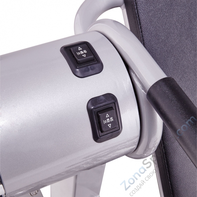 Инверсионный стол Z-UP-3W  Инверсионный стол Z-UP-3W
