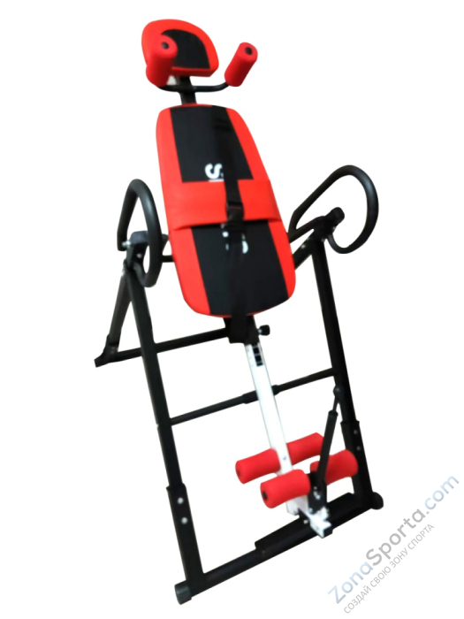 Инверсионный стол AMF M2201