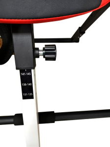 Инверсионный стол AMF M2201