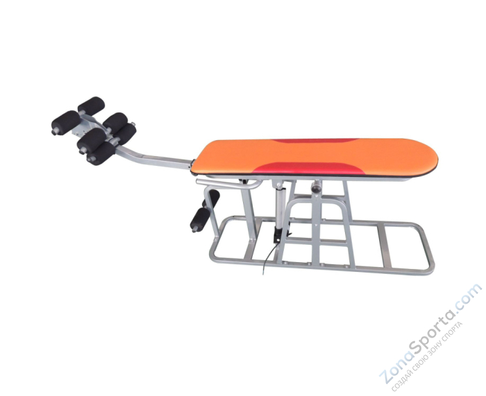 Инверсионный стол DFC XJ-E-03RL