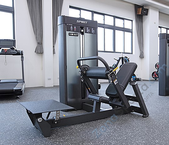 Ягодичный мостик Spirit SP-4315 Ягодичный мостик Spirit SP-4315
