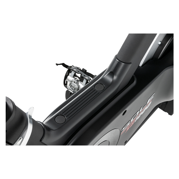 Коммерческий спинбайк Sole SB1200 (2023) Коммерческий спинбайк Sole SB1200 (2023)