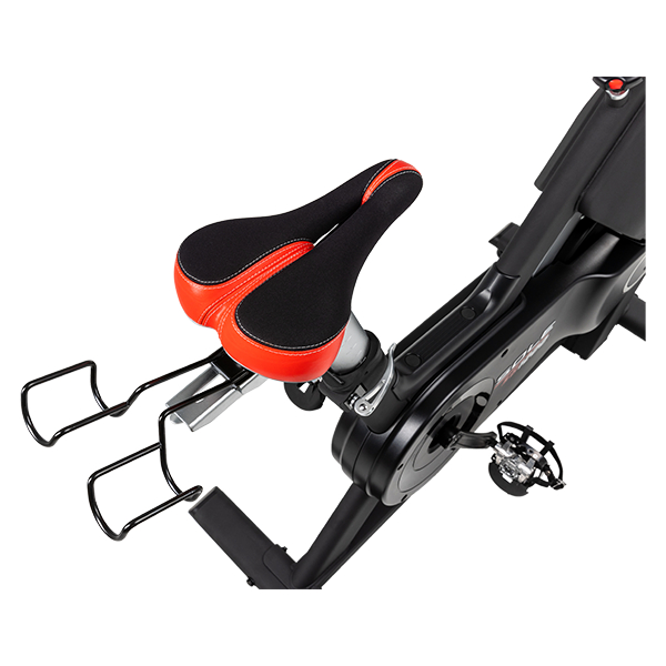 Коммерческий спинбайк Sole SB1200 (2023) Коммерческий спинбайк Sole SB1200 (2023)