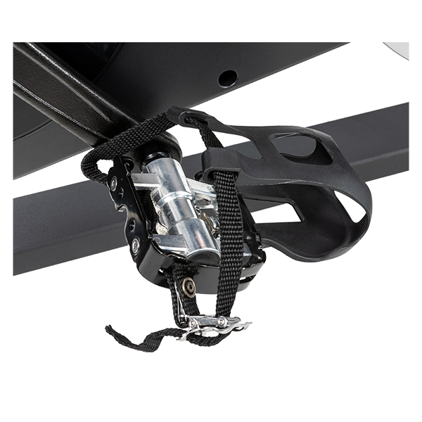 Коммерческий спинбайк Sole SB1200 (2023) Коммерческий спинбайк Sole SB1200 (2023)