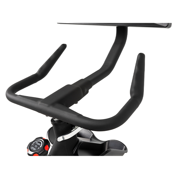 Коммерческий спинбайк Sole SB1200 (2023) Коммерческий спинбайк Sole SB1200 (2023)