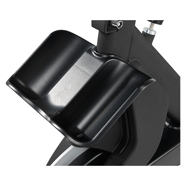 Коммерческий спинбайк Sole SB1200 (2023) Коммерческий спинбайк Sole SB1200 (2023)