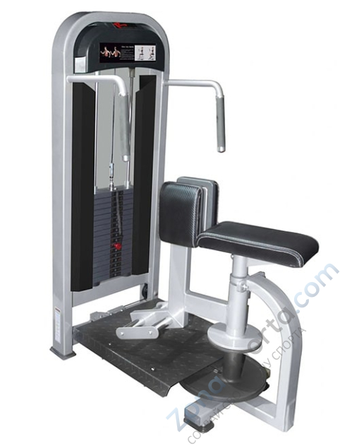 Косые мышцы живота Realleader M2-1021 Косые мышцы живота Realleader M2-1021