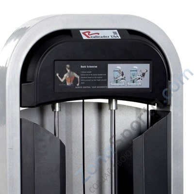 Косые мышцы живота Realleader M2-1021 Косые мышцы живота Realleader M2-1021