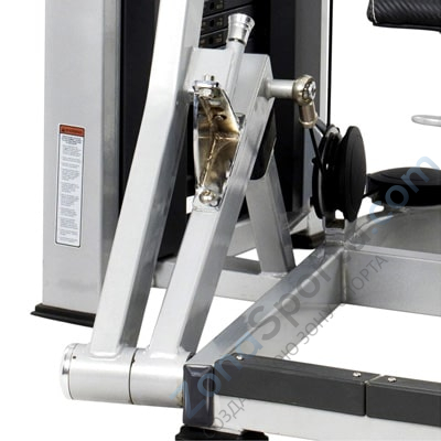 Косые мышцы живота Realleader M2-1021 Косые мышцы живота Realleader M2-1021