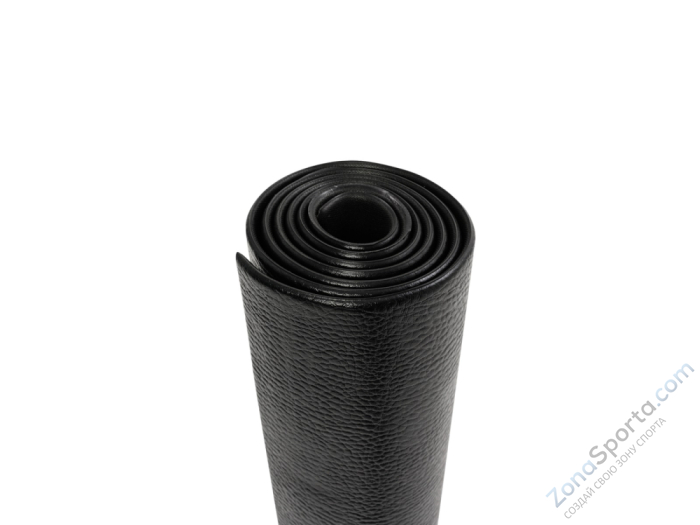 Коврик Unix Fit для кардиотренажёров 220x110x0,6 см Коврик Unix Fit для кардиотренажёров 220x110x0,6 см