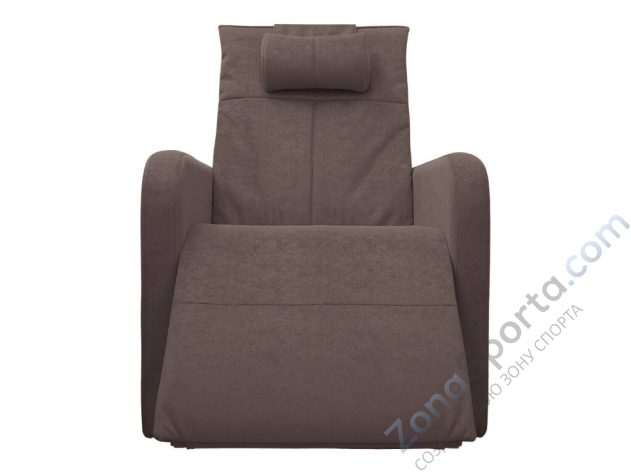 Кресло реклайнер с подъемом Fujimo Synergy Lift Wide Kingchair F3005 FLWK (цвет на заказ) Кресло реклайнер с подъемом Fujimo Synergy Lift Wide Kingchair F3005 FLWK (цвет на заказ)