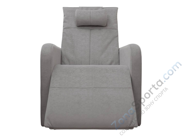 Кресло реклайнер с подъемом Fujimo Synergy Lift Wide Kingchair F3005 FLWK Грейси (Sakura 9) Кресло реклайнер с подъемом Fujimo Synergy Lift Wide Kingchair F3005 FLWK Грейси (Sakura 9)