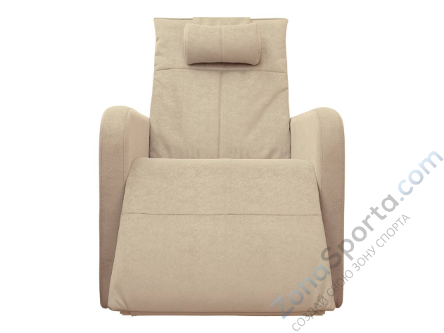 Кресло реклайнер с подъемом Fujimo Synergy Lift Wide Kingchair F3005 FLWK Ваниль (Sakura 4) Кресло реклайнер с подъемом Fujimo Synergy Lift Wide Kingchair F3005 FLWK Ваниль (Sakura 4)