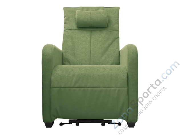 Кресло реклайнер с подъемом Fujimo Synergy Lift Wide Lounger F3005 FLWL (цвет на заказ) Кресло реклайнер с подъемом Fujimo Synergy Lift Wide Lounger F3005 FLWL (цвет на заказ)