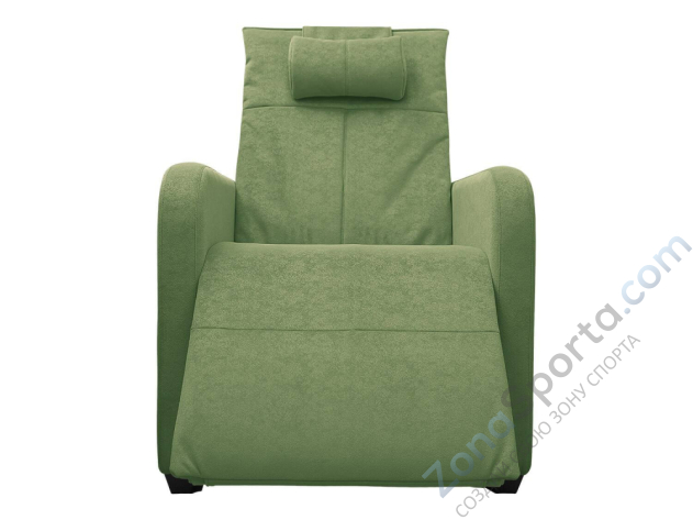 Кресло реклайнер с подъемом Fujimo Synergy Lift Wide Lounger F3005 FLWL (цвет на заказ) Кресло реклайнер с подъемом Fujimo Synergy Lift Wide Lounger F3005 FLWL (цвет на заказ)