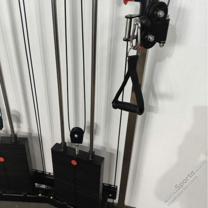 Кроссовер Apex FLEX AF-03 Кроссовер Apex FLEX AF-03