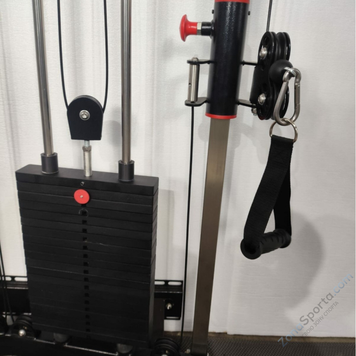 Кроссовер Apex FLEX AF-03 Кроссовер Apex FLEX AF-03