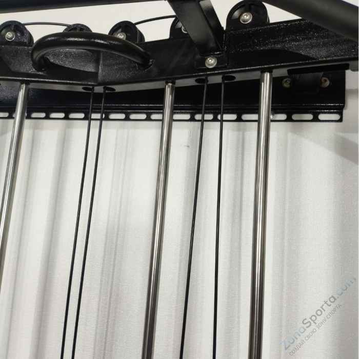 Кроссовер Apex FLEX AF-03 Кроссовер Apex FLEX AF-03