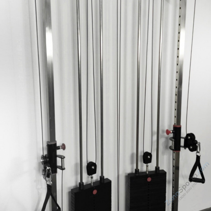 Кроссовер Apex FLEX AF-03 Кроссовер Apex FLEX AF-03