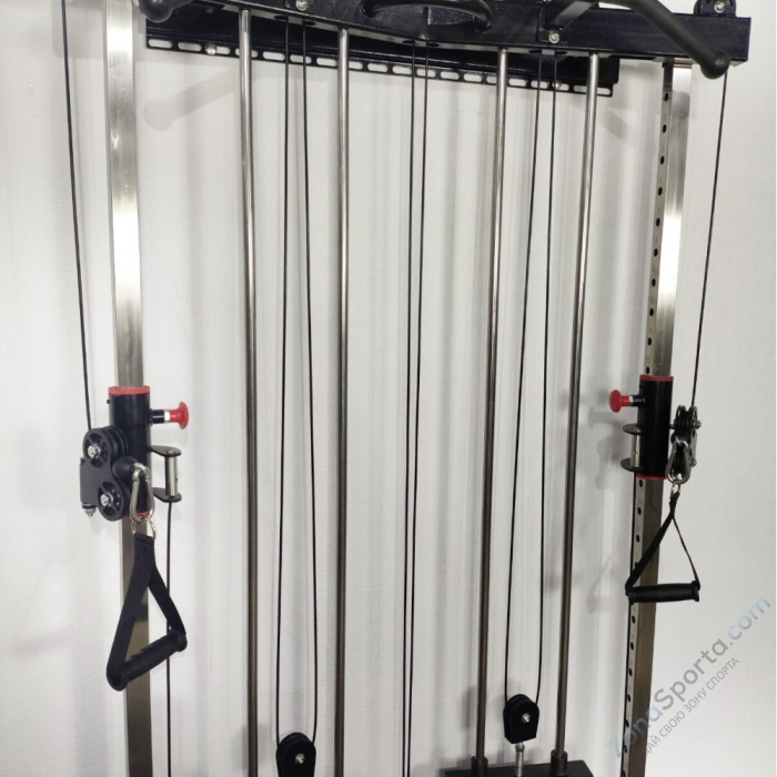 Кроссовер Apex FLEX AF-03 Кроссовер Apex FLEX AF-03