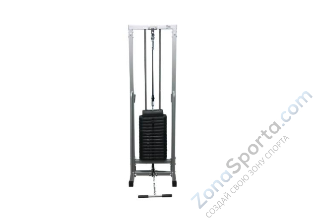 Кроссовер Atlas Sport 1510 Кроссовер Atlas Sport 1510