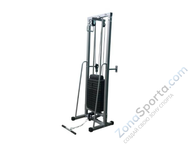 Кроссовер Atlas Sport 1510 Кроссовер Atlas Sport 1510