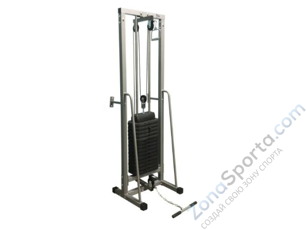 Кроссовер Atlas Sport 1510 Кроссовер Atlas Sport 1510