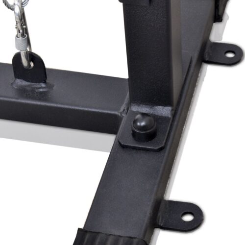 Кроссовер Marbo Sport MH-W103 Кроссовер Marbo Sport MH-W103