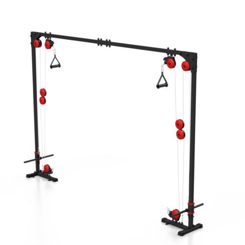 Кроссовер Marbo Sport MH-W103 Кроссовер Marbo Sport MH-W103