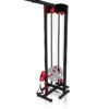 Кроссовер Marbo Sport MS-W106 Кроссовер Marbo Sport MS-W106