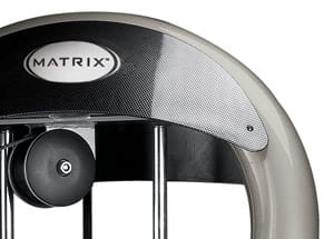 Кроссовер Matrix Aura G3-MS20 Кроссовер Matrix Aura G3-MS20