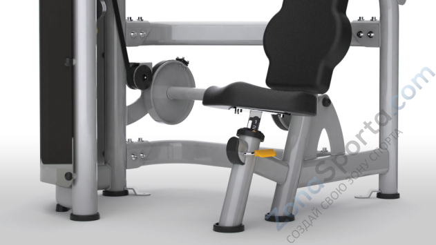 Кроссовер Matrix Aura G3-MS20 Кроссовер Matrix Aura G3-MS20