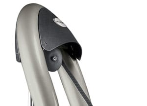 Кроссовер Matrix Aura G3-MS20 Кроссовер Matrix Aura G3-MS20