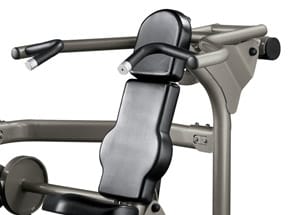 Кроссовер Matrix Aura G3-MS20 Кроссовер Matrix Aura G3-MS20