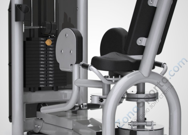 Кроссовер Matrix Aura G3-MS20 Кроссовер Matrix Aura G3-MS20