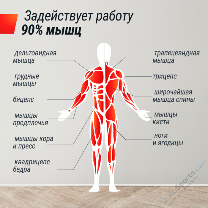 Кроссовер (один блок) UNIX Fit Station 67 Кроссовер (один блок) UNIX Fit Station 67