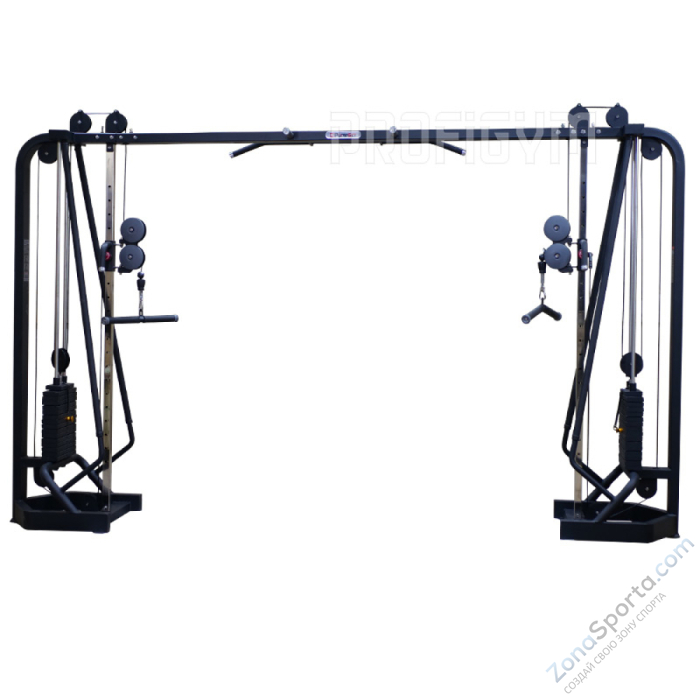 Кроссовер Pumpset Кроссовер Pumpset