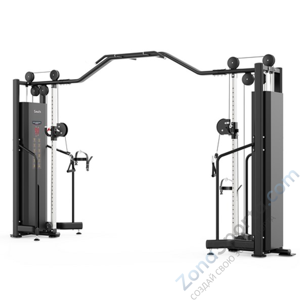 Кроссовер Smith DA022 Кроссовер Smith DA022