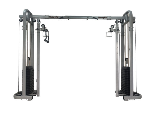 Кроссовер VictoryFit VF-HG1009 Кроссовер VictoryFit VF-HG1009